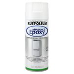 Pintura-en-spray-color-BLANCO-BRILLANTE-con-acabado-de-pintura-epoxi--340-g.