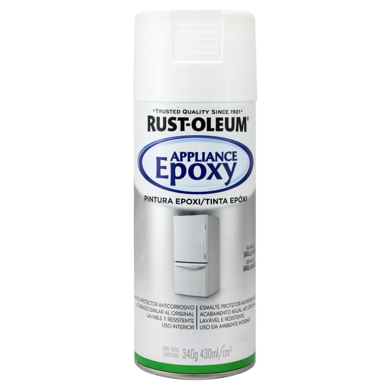 Pintura-en-spray-color-BLANCO-BRILLANTE-con-acabado-de-pintura-epoxi--340-g.