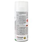 Pintura-en-spray-color-BLANCO-BRILLANTE-con-acabado-de-pintura-epoxi--340-g.