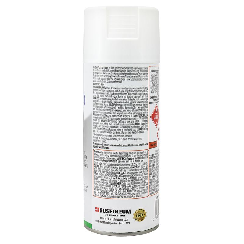 Pintura-en-spray-color-BLANCO-BRILLANTE-con-acabado-de-pintura-epoxi--340-g.