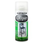 Pintura-en-spray-LACA-BRILLANTE-con-acabado-transparente--312-g.