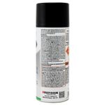 Pintura-en-spray-color-NEGRO-MATE-para-crear-un-PIZARRON---312-g.