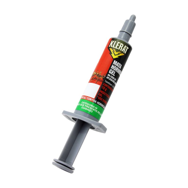 Trampa-para-hormigas-insecticida-en-gel-de-uso-domestico-cebo-de-aplicacion-directa--10-g.