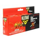 Trampa-para-hormigas-insecticida-en-gel-de-uso-domestico-cebo-de-aplicacion-directa--10-g.