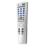 Control-remoto-universal-para-5-dispositivos-diseñado-para-la-simplicidad-y-la-comodidad.-19-cm.