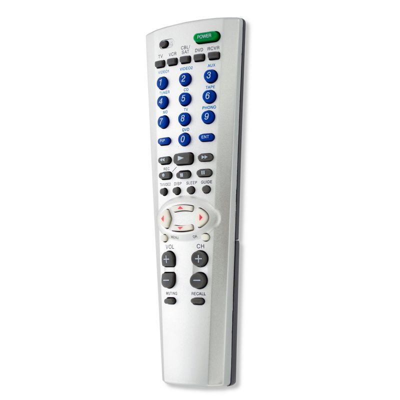 Control-remoto-universal-para-5-dispositivos-diseñado-para-la-simplicidad-y-la-comodidad.-19-cm.