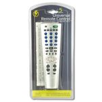 Control-remoto-universal-para-5-dispositivos-diseñado-para-la-simplicidad-y-la-comodidad.-19-cm.