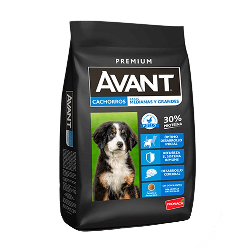 Alimento-para-perro-cachorro-PREMIUM-DE-RAZAS-MEDIANAS-Y-GRANDES-tipo-croquetas--1-kg.