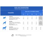 Alimento-para-perro-cachorro-PREMIUM-DE-RAZAS-MEDIANAS-Y-GRANDES-tipo-croquetas--1-kg.
