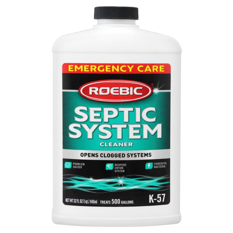 Limpiador-de-sistema-septico-mantiene-para-un-rendimiento-optico--946-ml.