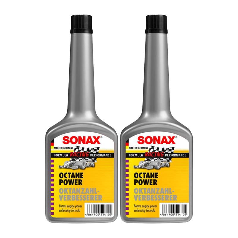 Elevador-de-octanos-formula-RACING-mejora-la-potencia-del-motor--250-ml.