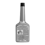 Elevador-de-octanos-formula-RACING-mejora-la-potencia-del-motor--250-ml.
