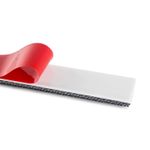Cinta-velcro-sujetadora-negra-de-25-x-25-cm-autoadhesiva-de-USO-PESADO-para-cargas-de-hasta-10-lbs.