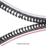 Cinta-velcro-sujetadora-negra-de-25-x-25-cm-autoadhesiva-de-USO-PESADO-para-cargas-de-hasta-10-lbs.