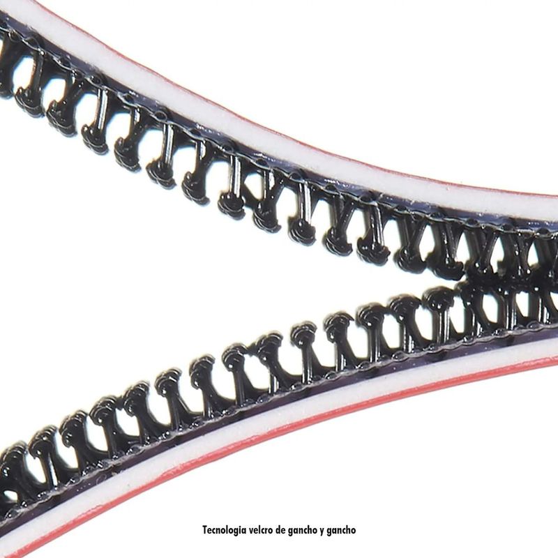 Cinta-velcro-sujetadora-negra-de-25-x-25-cm-autoadhesiva-de-USO-PESADO-para-cargas-de-hasta-10-lbs.