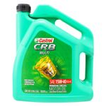 Aceite-para-motor-mineral-diesel-CRB-MULTI-SAE-15W-40-CI-4--1-Gl.