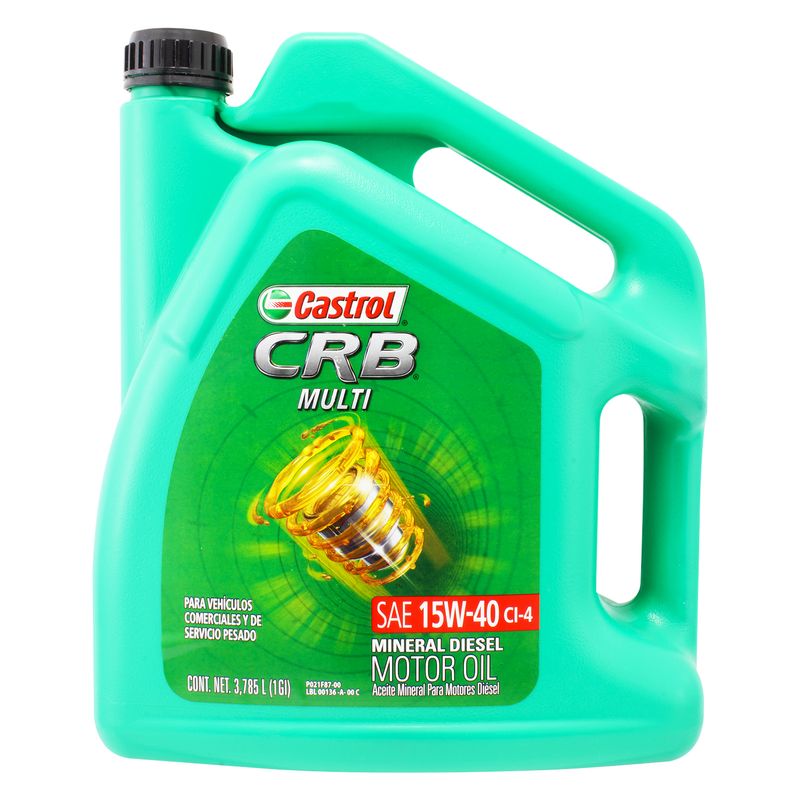 Aceite-para-motor-mineral-diesel-CRB-MULTI-SAE-15W-40-CI-4--1-Gl.