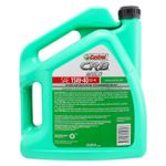 Aceite-para-motor-mineral-diesel-CRB-MULTI-SAE-15W-40-CI-4--1-Gl.