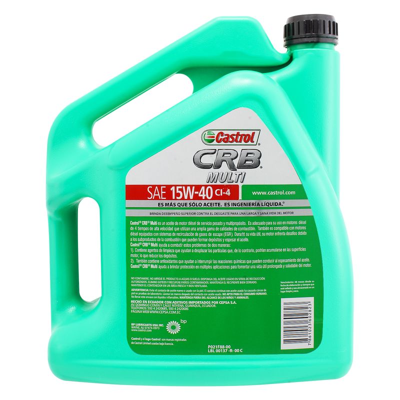 Aceite-para-motor-mineral-diesel-CRB-MULTI-SAE-15W-40-CI-4--1-Gl.