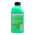 Aceite-para-motor-mineral-diesel-CRB-MULTI-SAE-15W-40-CI-4--1-l.