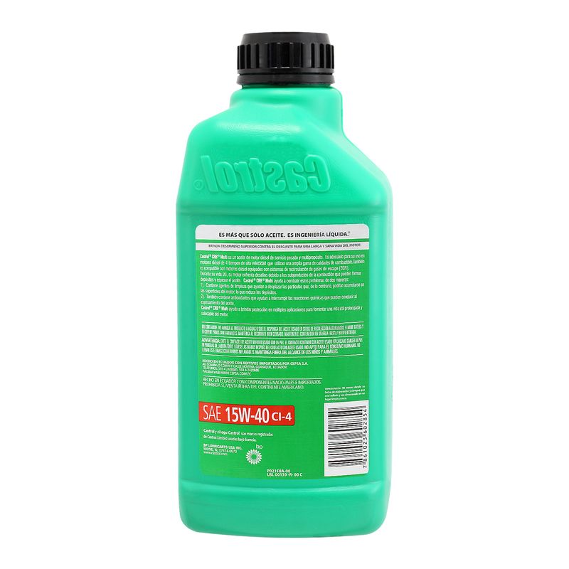 Aceite-para-motor-mineral-diesel-CRB-MULTI-SAE-15W-40-CI-4--1-l.
