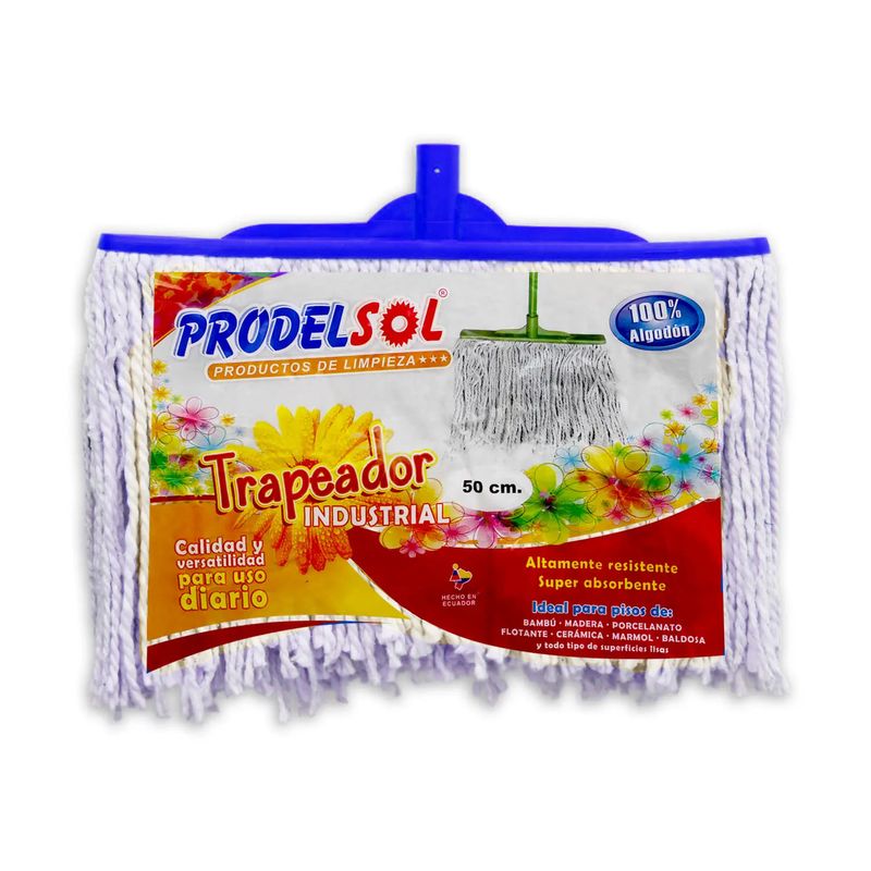 Trapeador-SUPER-INDUSTRIAL-con-tubo-metalico--158-m.