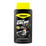Cera-liquida-para-auto-BRILLO-COLOR-NEGRO-con-nanotecnologia-activa--500-ml.