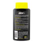 Cera-liquida-para-auto-BRILLO-COLOR-NEGRO-con-nanotecnologia-activa--500-ml.