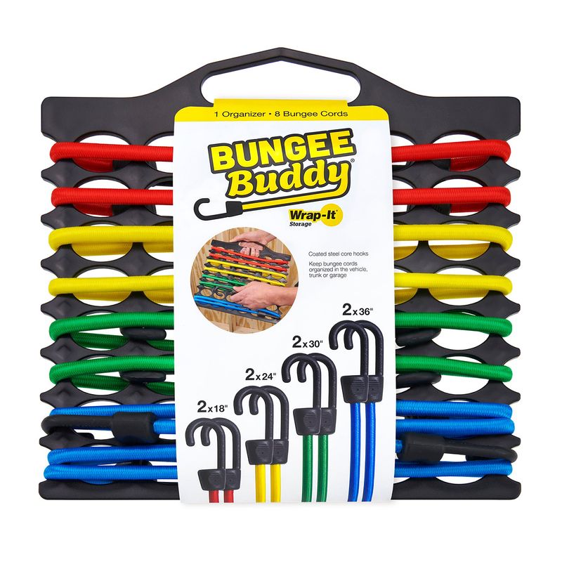 Eslingas-elasticas-8-cuerdas-de-diferentes-medidas-con-gancho.