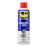 Lubricante-en-seco-resistente-al-polvo-y-a-la-suciedad--340-ml.