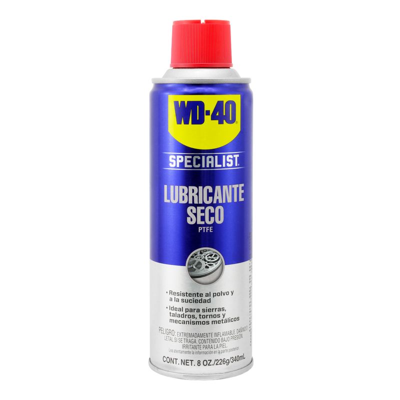 Lubricante-en-seco-resistente-al-polvo-y-a-la-suciedad--340-ml.