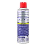 Lubricante-en-seco-resistente-al-polvo-y-a-la-suciedad--340-ml.