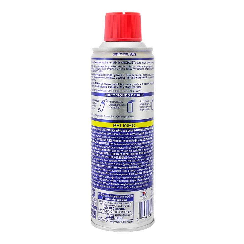 Lubricante-en-seco-resistente-al-polvo-y-a-la-suciedad--340-ml.