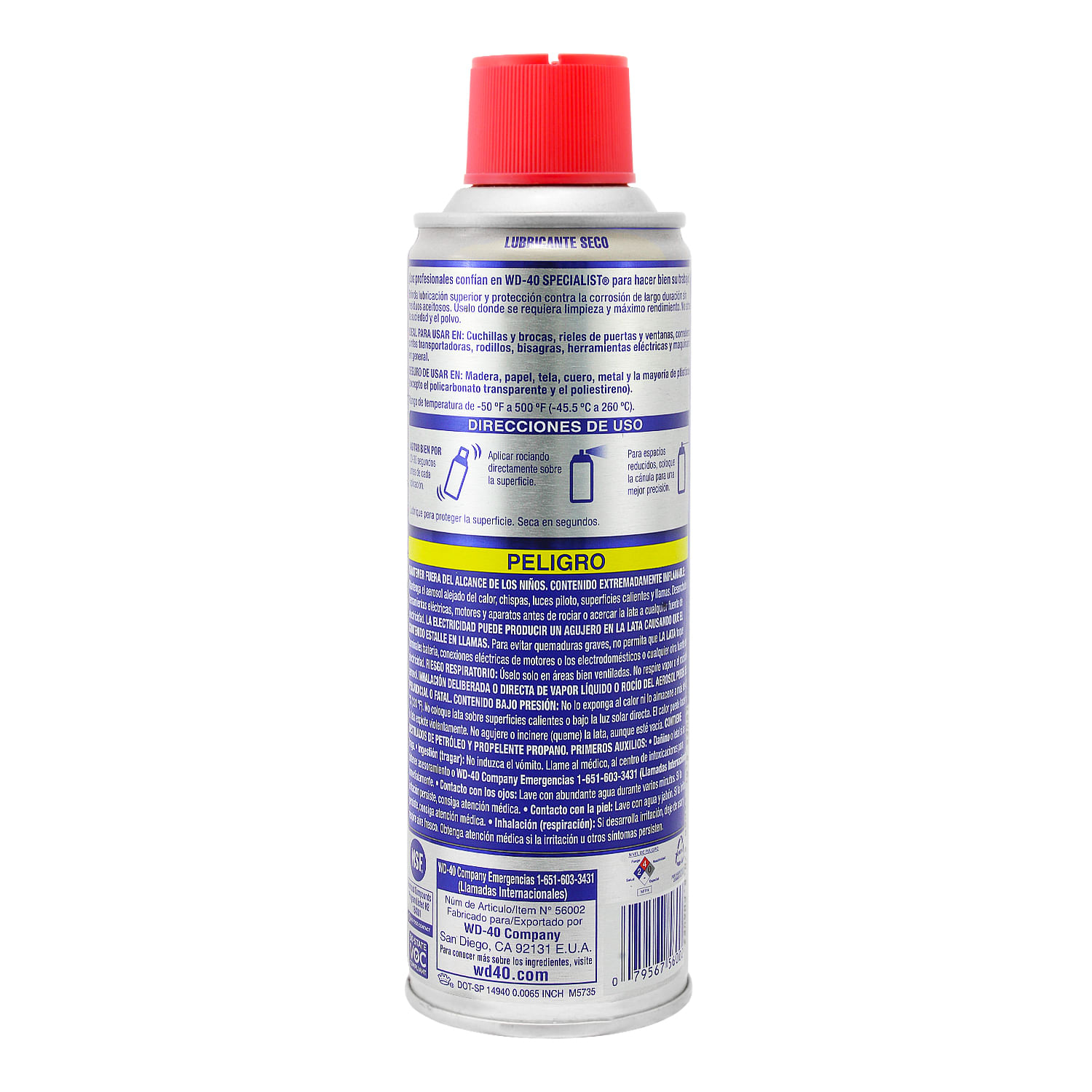 Silicone Lubrificante Para Esteira Ergométrica 500 Ml - Foto 7