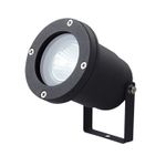 Estaca-de-jardin-luminaria-LED-para-exteriores-para-GU10-LED-3K-BLANCO