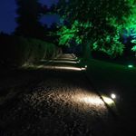 Estaca-de-jardin-luminaria-LED-para-exteriores-para-GU10-LED-3K-BLANCO