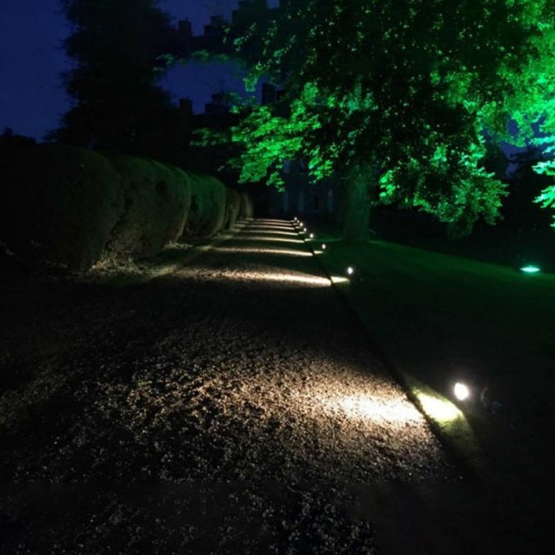Estaca-de-jardin-luminaria-LED-para-exteriores-para-GU10-LED-3K-BLANCO