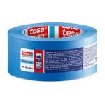 Cinta-masking-UV-color-AZUL-de-5-cm-x-50-m.