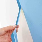 Cinta-masking-UV-color-AZUL-de-5-cm-x-50-m.