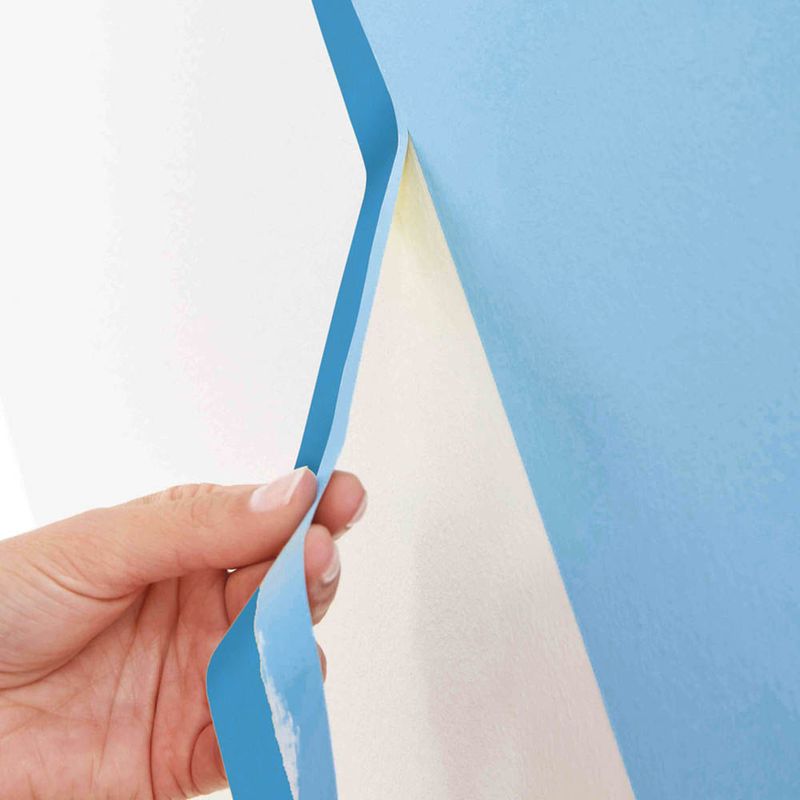 Cinta-masking-UV-color-AZUL-de-5-cm-x-50-m.
