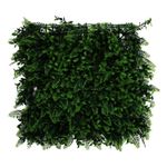 Jardin-vertical-plastica-HELECHOS-DOS-de-50-x-50-cm.