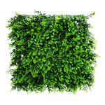 Jardin-vertical-plastica-HELECHOS-TRES-de-50-x-50-cm.