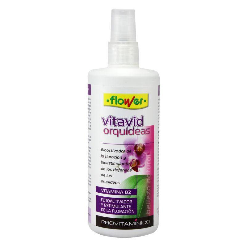 Abono-liquido-VITAVID-ORQUIDEAS-estimulante-de-la-floracion--180-ml.