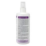 Abono-liquido-VITAVID-ORQUIDEAS-estimulante-de-la-floracion--180-ml.