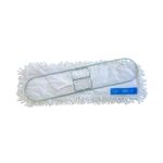 Repuesto-para-velcro-mediano-mopa-de-microfibra-estandar-fabricada-con-hilos-de-microfibra-de-algodon