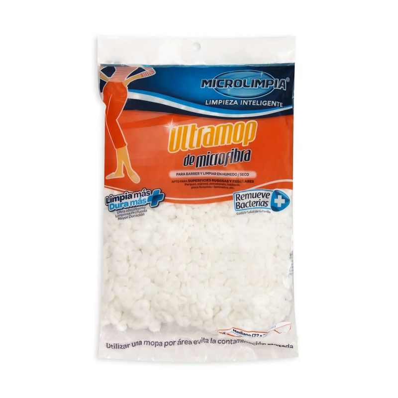 Repuesto-para-velcro-mediano-mopa-de-microfibra-estandar-fabricada-con-hilos-de-microfibra-de-algodon