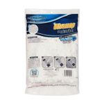 Repuesto-para-velcro-mediano-mopa-de-microfibra-estandar-fabricada-con-hilos-de-microfibra-de-algodon