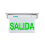 Lampara-D-Salida-Led-Letras-Sylvania