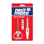 Set-de-manicure-para-bebe-portatil-y-seguro-de-3-piezas.