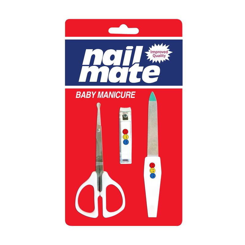 Set-de-manicure-para-bebe-portatil-y-seguro-de-3-piezas.